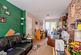 Thomas Landsdail Street, Coventry, CV3 photo 4