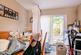 Thomas Landsdail Street, Coventry, CV3 photo 5