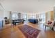 Longfield Avenue, Ealing, London photo 2