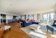 Longfield Avenue, Ealing, London photo 3