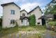 Woodside, Baldwins Gate, ST5
