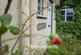 Woodside, Baldwins Gate, ST5 photo 3