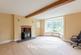 Woodside, Baldwins Gate, ST5 photo 5
