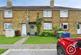 Lower Road, Teynham, Sittingbourne