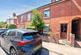 Lodge Road, Tonbridge