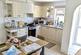 Lodge Road, Tonbridge photo 5