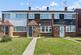 Peregrine Walk, Hornchurch, RM12