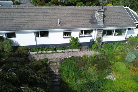 undefined, Ullapool IV26