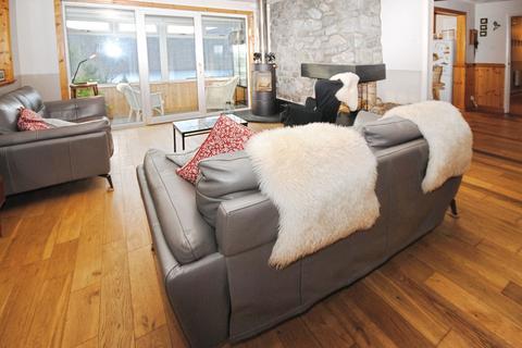 undefined, Ullapool IV26