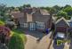 King Edward Drive, Grays RM16