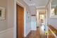 King Edward Drive, Grays RM16 photo 2