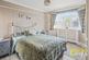 King Edward Drive, Grays RM16 photo 3