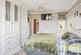 King Edward Drive, Grays RM16 photo 4