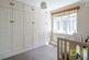 King Edward Drive, Grays RM16 photo 5