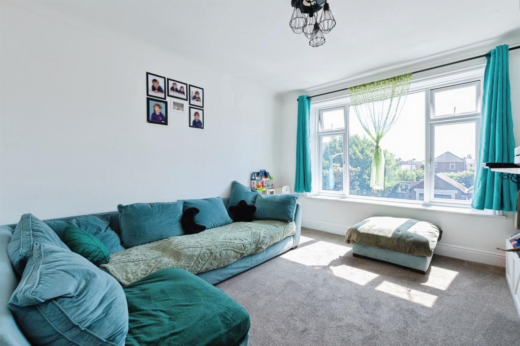 Apartment in Bournemouth - View 2