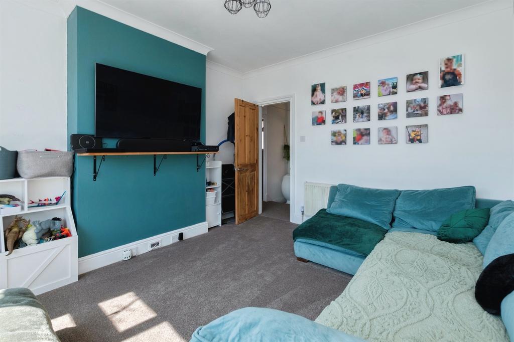 Apartment in Bournemouth - View 3