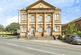 Fountain Street, Morley, Leeds
