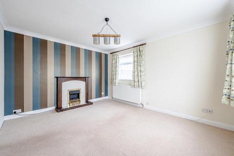 undefined, Rudgate Park, Thorp Arch, Wetherby