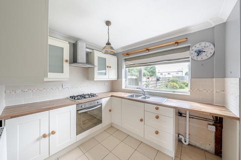 undefined, Rudgate Park, Thorp Arch, Wetherby