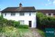 Oakwood Road, Hampstead Garden Suburb, NW11