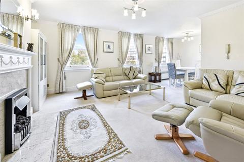 Hale House, 27 Lindsay Square, Pimlico, London, SW1V