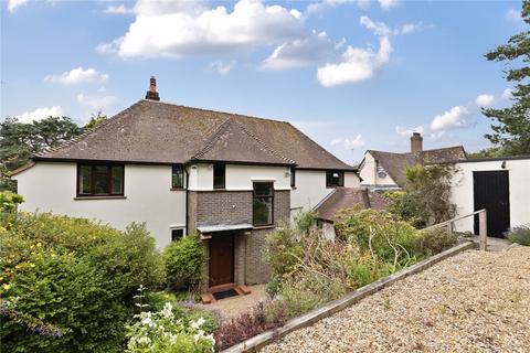 4 bedroom detached house for sale, Linkside West, Surrey GU26