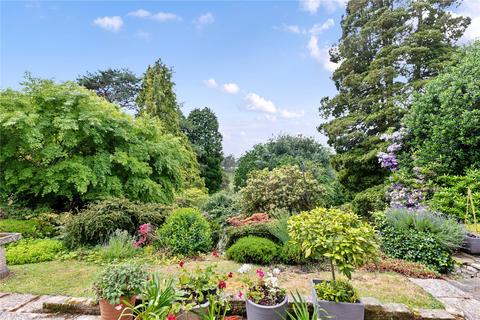 4 bedroom detached house for sale, Linkside West, Surrey GU26
