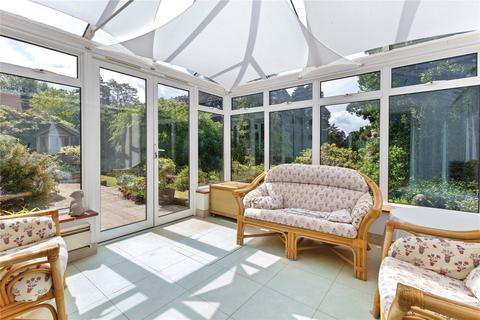 4 bedroom detached house for sale, Linkside West, Surrey GU26
