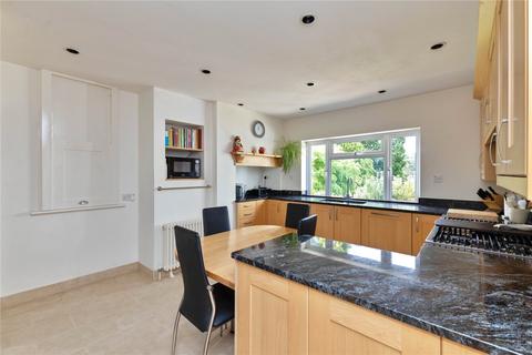 4 bedroom detached house for sale, Linkside West, Surrey GU26