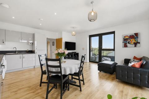 2 bedroom flat for sale, Havelock Road, Southall, UB2