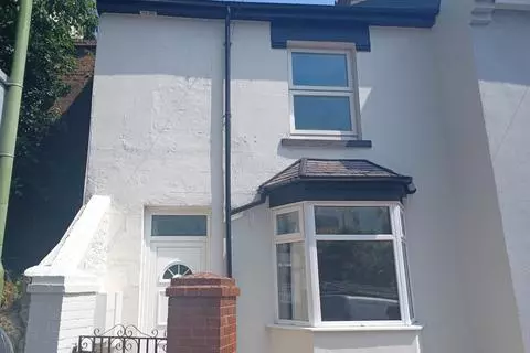 2 bedroom house to rent,
