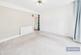 Burlington Road, Southampton, SO15 photo 5
