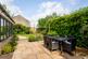 Additional image 4 of Single Hill, Shoscombe, BA2