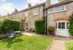 Additional image 11 of Single Hill, Shoscombe, BA2