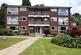 Chestnut Court, Warrern Close, Bramhall, SK7