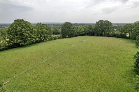 5 bedroom detached house for sale, Fosten Lane, Biddenden, Ashford, Kent, TN27
