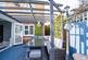 Additional image 19 of Cookson Gardens, Hastings