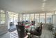 Additional image 21 of Cookson Gardens, Hastings