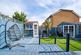 Additional image 31 of Cookson Gardens, Hastings