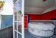 Additional image 32 of Cookson Gardens, Hastings
