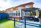 Additional image 33 of Cookson Gardens, Hastings