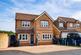 Additional image 34 of Cookson Gardens, Hastings