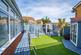 Additional image 9 of Cookson Gardens, Hastings