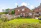 Furze Road, Rudgwick, RH12