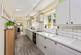 Furze Road, Rudgwick, RH12 photo 2