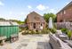 Furze Road, Rudgwick, RH12 photo 4