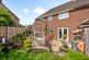 Furze Road, Rudgwick, RH12 photo 5