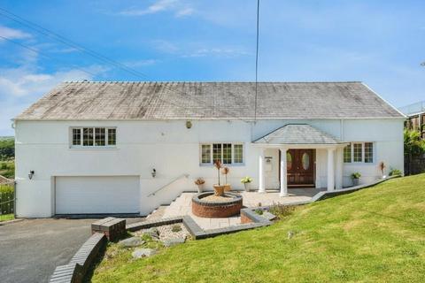 4 bedroom house to rent, Bronallt Road, Hendy, Pontarddulais