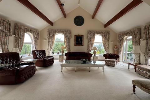 4 bedroom house to rent, Bronallt Road, Hendy, Pontarddulais