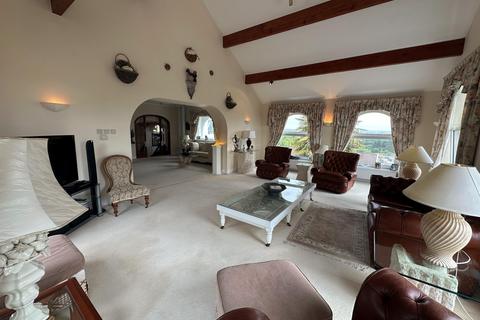 4 bedroom house to rent, Bronallt Road, Hendy, Pontarddulais